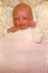 shanna_baby.jpg (26238 bytes)