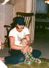 shanna_dad.jpg (41662 bytes)