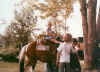 shanna_horse.jpg (48637 bytes)