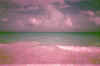 004_1B.JPG (53187 bytes)