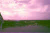 013_10B.JPG (56603 bytes)