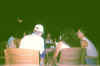 014_12B.JPG (56028 bytes)