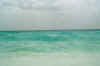 BEACH11.jpg (26017 bytes)