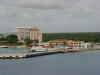 cozemel.jpg (45377 bytes)