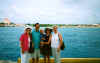 jonnys_family.jpg (38941 bytes)