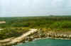 mexico1.jpg (43772 bytes)