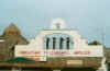 mexico2.jpg (34550 bytes)