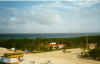 mexico4.jpg (38877 bytes)