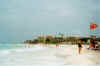 playabeach5.jpg (29338 bytes)
