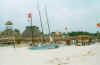 playbeach.jpg (34465 bytes)