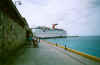 ship.jpg (35991 bytes)