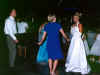 dancing1.jpg (40056 bytes)