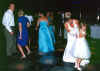 dancing2.jpg (44746 bytes)