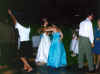 dancing5.jpg (43876 bytes)