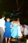 dancing.jpg (38811 bytes)