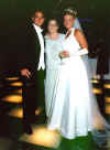 jonny_shanna_jean.jpg (47869 bytes)