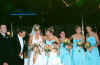 repct_maids.jpg (44245 bytes)