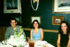 dinner1.jpg (52289 bytes)