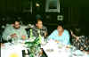 dinner4.jpg (52762 bytes)