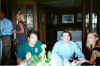 dinner5.jpg (54223 bytes)