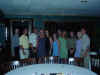 family.JPG (48636 bytes)