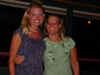 reherjoandme.JPG (43075 bytes)