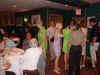 rehersaldinner2.JPG (51975 bytes)