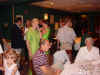 rehersaldinner6.JPG (51749 bytes)