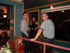rehersaldinner7.JPG (49967 bytes)