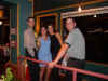 rehersaldinner8.JPG (49028 bytes)