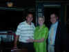 rehersaljonnywmomndad.JPG (39266 bytes)
