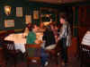 rehresaldinner3.JPG (49687 bytes)