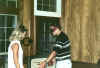 shower10.jpg (64471 bytes)