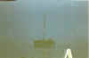 4741.13.jpg (17072 bytes)