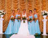 bridesmaids3.jpg (142984 bytes)