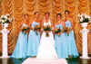 bridesmaids4.jpg (141755 bytes)