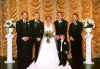groomsmen3.jpg (129310 bytes)
