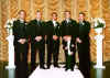 groomsmen4.jpg (134337 bytes)