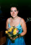 hilary.jpg (43600 bytes)
