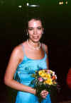 jackie.jpg (47750 bytes)