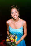 jessica.jpg (47169 bytes)