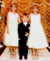 kids2.jpg (44585 bytes)