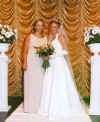 shanna_kay2.jpg (82932 bytes)