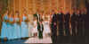weddingparty1.jpg (89845 bytes)