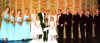 weddingparty3.jpg (92878 bytes)